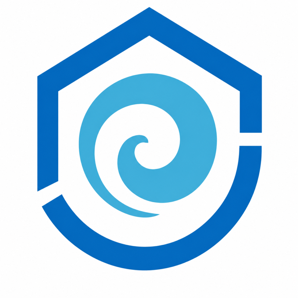 Thelo Cleaning Services Favicon